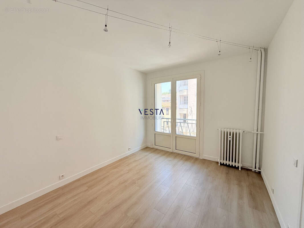 Appartement 37 m² à Toulouse  - photo 5