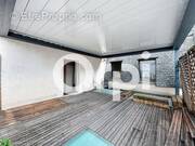 Appartement à BRIVE-LA-GAILLARDE