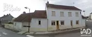 Photo 1 - Maison à GRURY