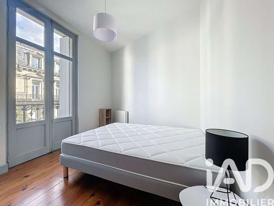 Photo 6 - Appartement à AGEN