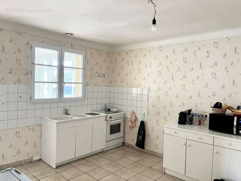 Maison 125 m²  FALLERON (85) - photo 11