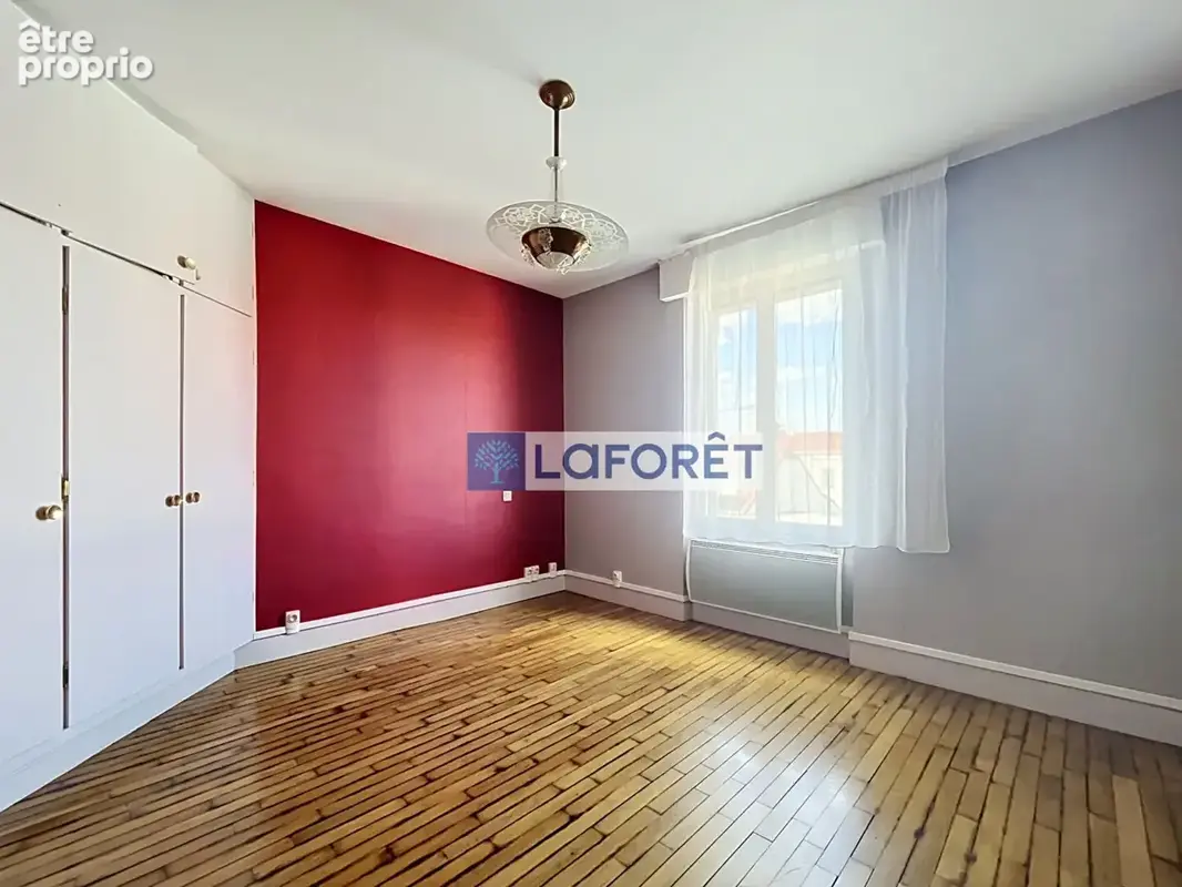 Maison Saint-dizier 4 pièce(s) 65.28 m2 - photo 8