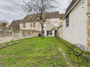 Maison à PONT-SUR-SEINE