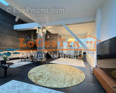 Appartement à VITTEL