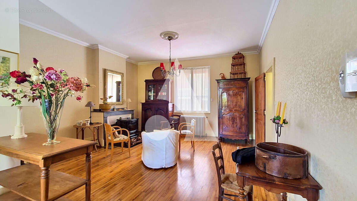 Maison Albi 4 pièce(s) 129 m2 - photo 5