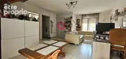 Maison à PAMIERS