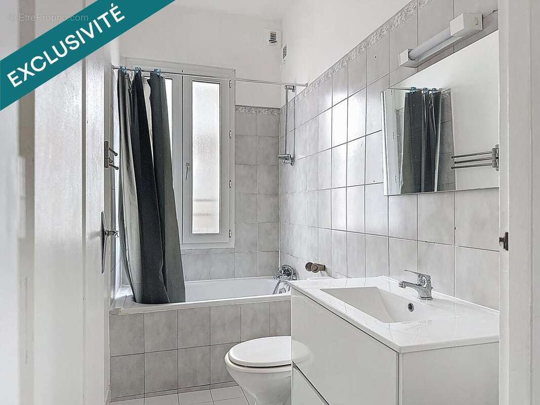 Photo 6 - Appartement à JOINVILLE-LE-PONT