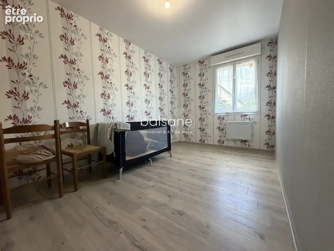 Maison 5 pièces 100 m² à vendre à Yvetot (76190) - photo 6