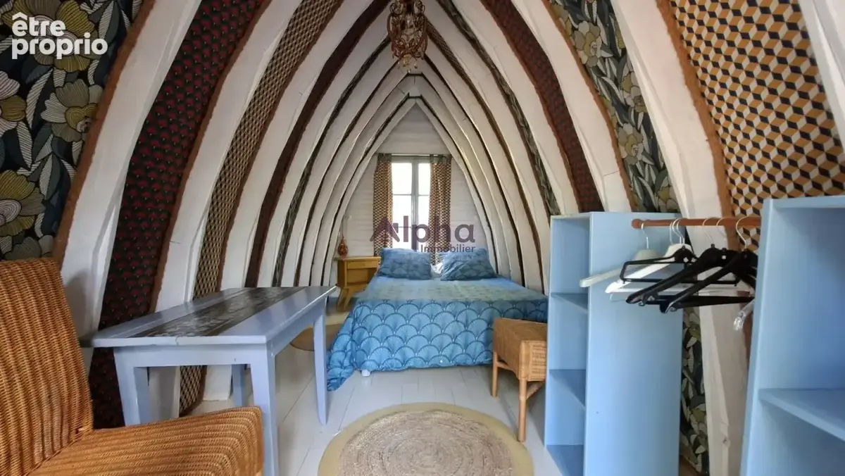 Maison à vendre à Verfeil (82330) - photo 9