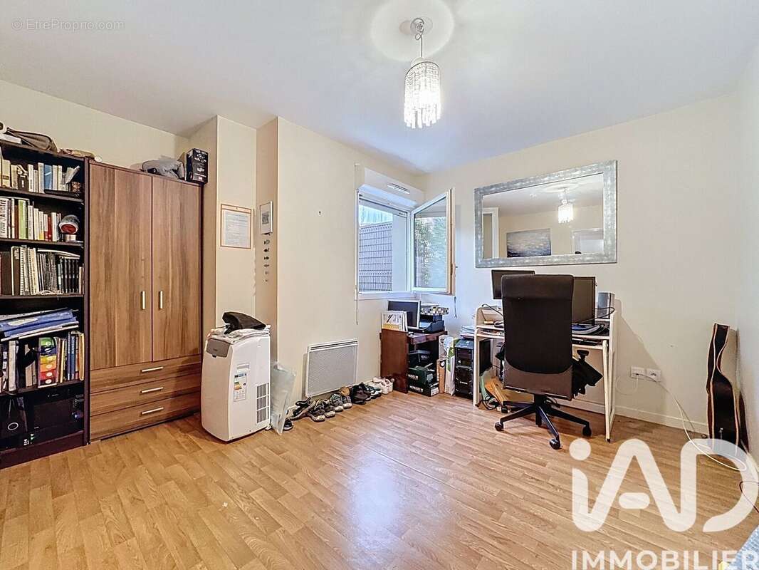 Photo 9 - Maison à PRINGY