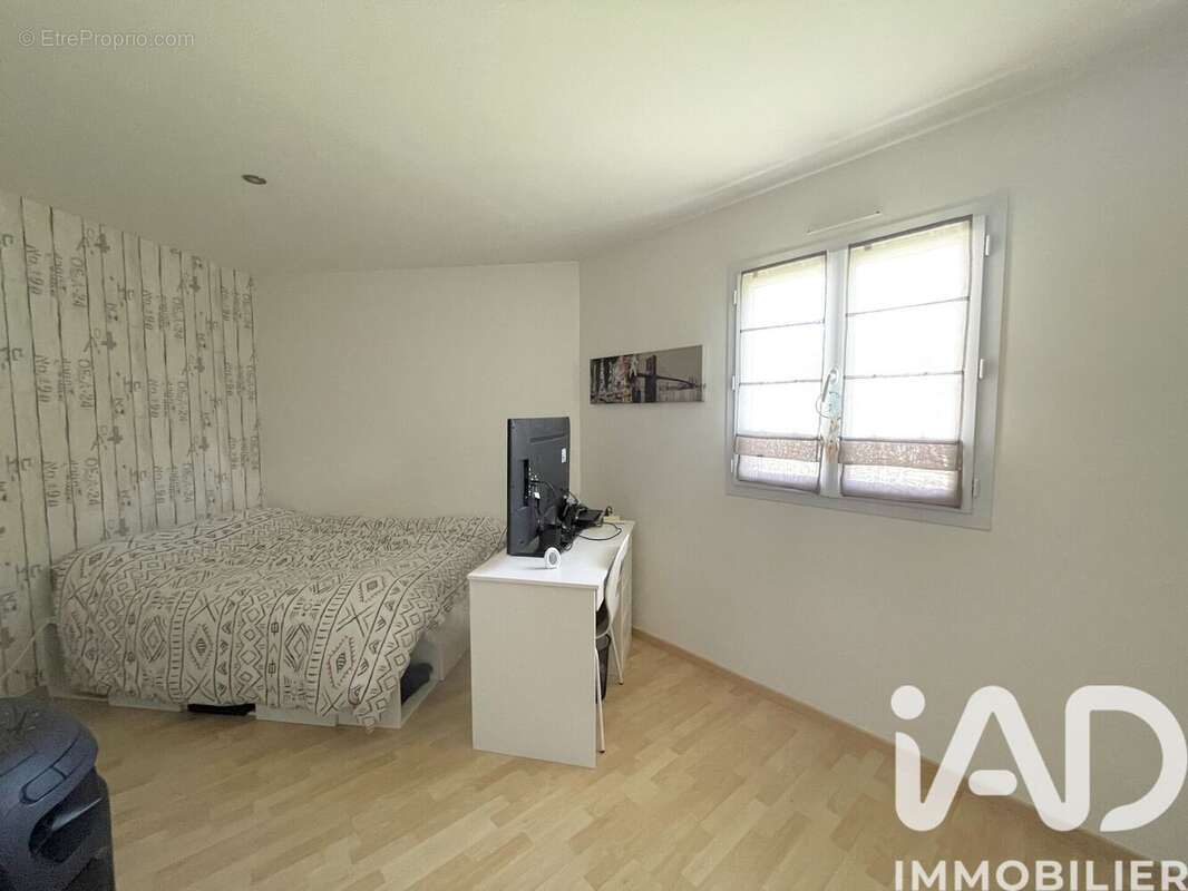 Photo 9 - Maison à BIGANOS