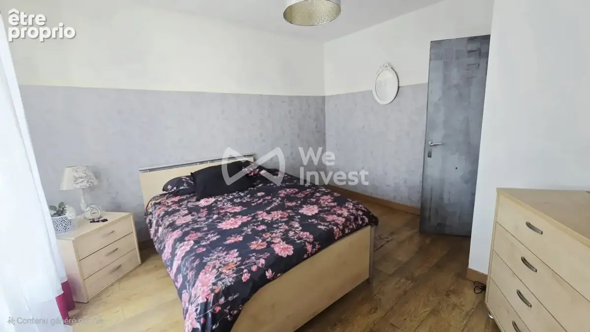Maison 10 pièces 183 m² à vendre à Charleville-Mezieres (08000) - photo 6