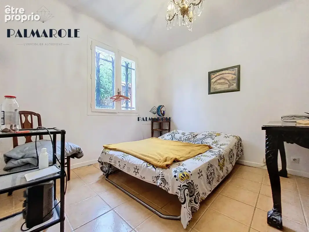 Maison 6 pièces 170 m² à vendre à Amelie-Les-Bains-Palalda (66110) - photo 8