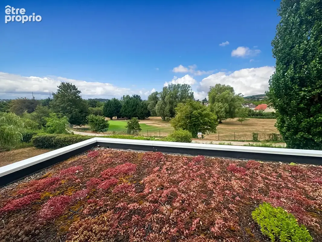 Maison 130m² à verrières-le-buisson - photo 15