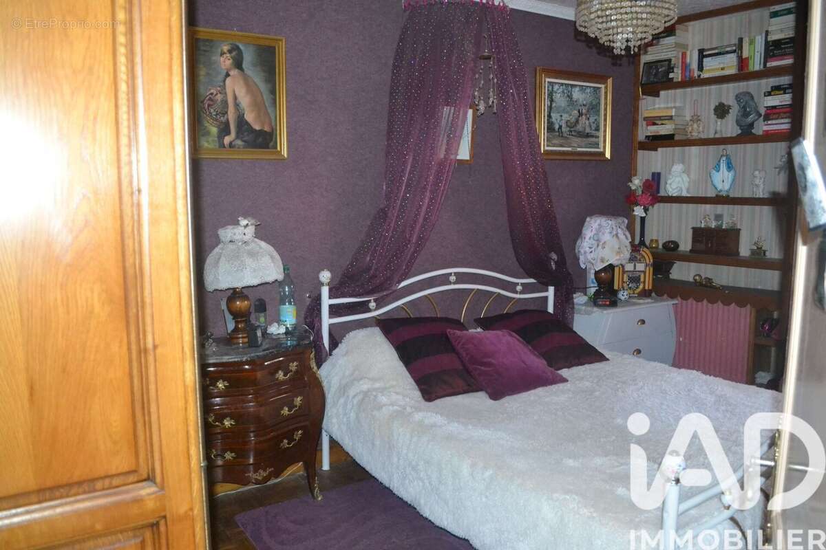 Photo 9 - Maison à PRIGONRIEUX