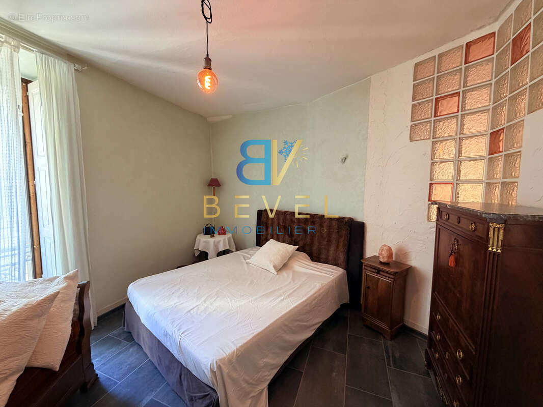 Appartement à SAINT-JEAN-DE-MAURIENNE