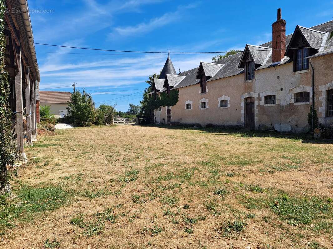 Élégance, cachet et à 15 minutes des commodités - photo 20
