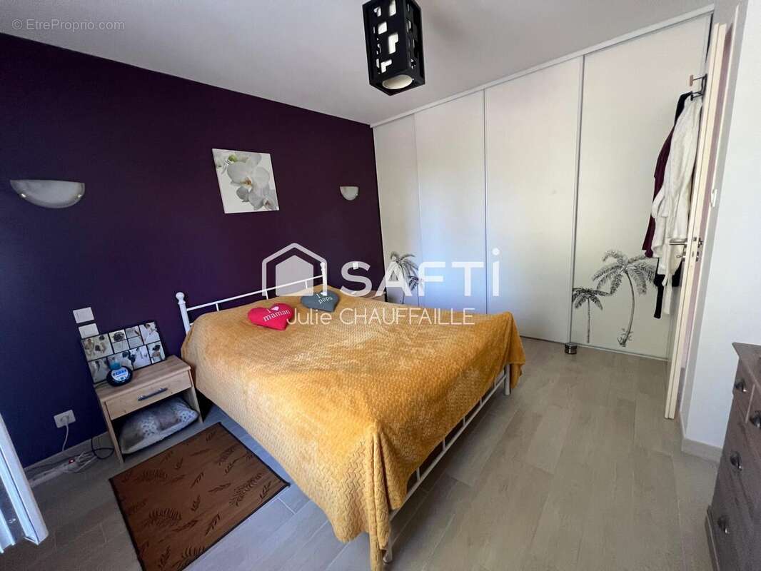 Photo 8 - Maison à DURAS