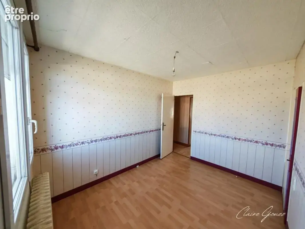 Maison à vendre 5 pièces Saint-Lys  (31) - photo 6