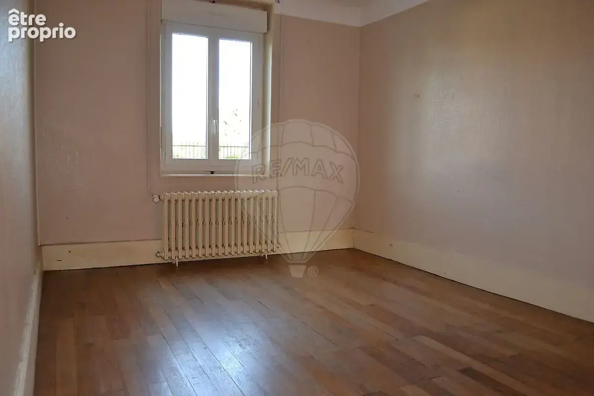 Maison 5 chambre(s) à vendre - photo 19