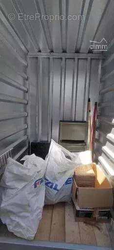 Appartement à CHAMBERY