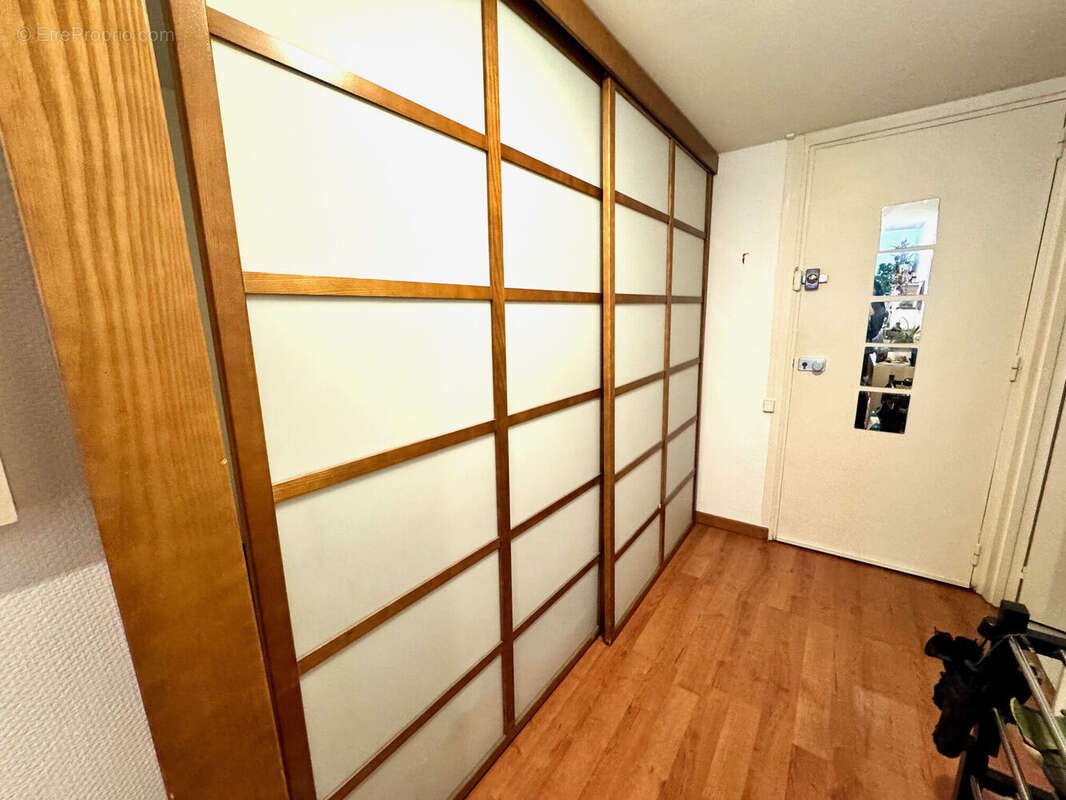 Appartement 35 m² à Toulouse  - photo 4