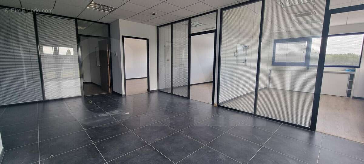 Autre à LA GUERCHE-DE-BRETAGNE