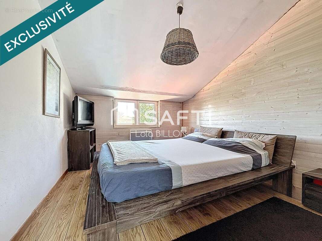 Photo 6 - Maison à LE BARP