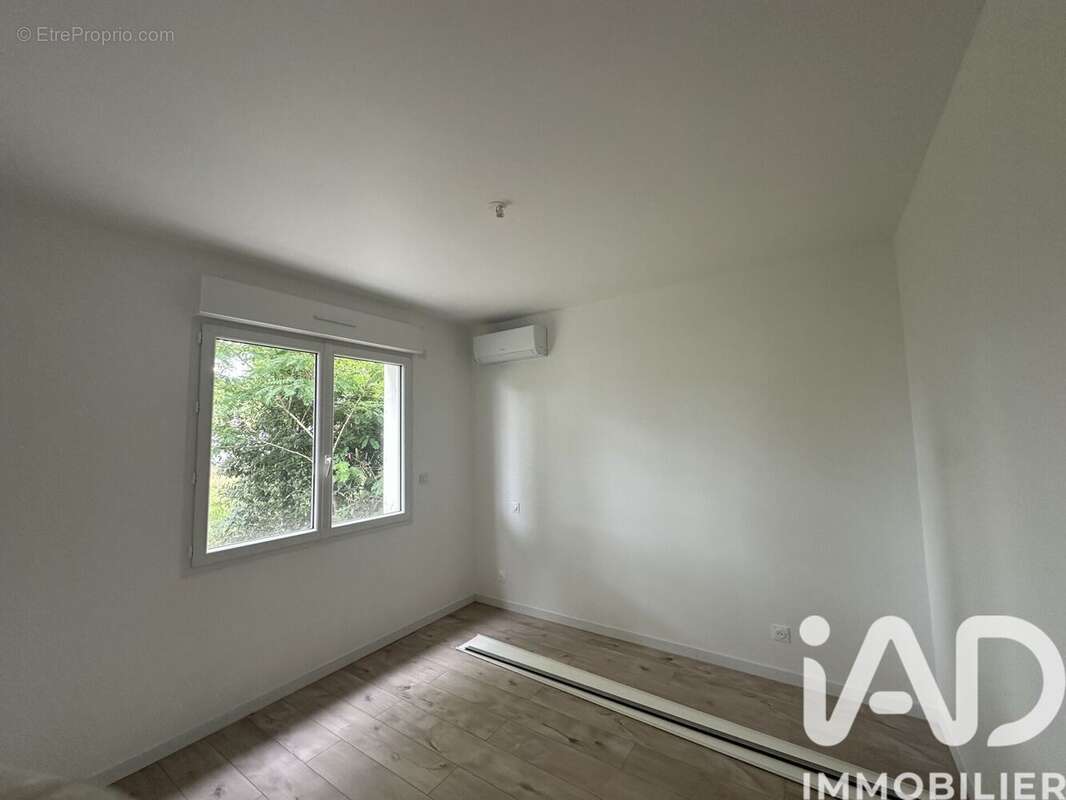 Photo 2 - Appartement à MONT-DE-MARSAN