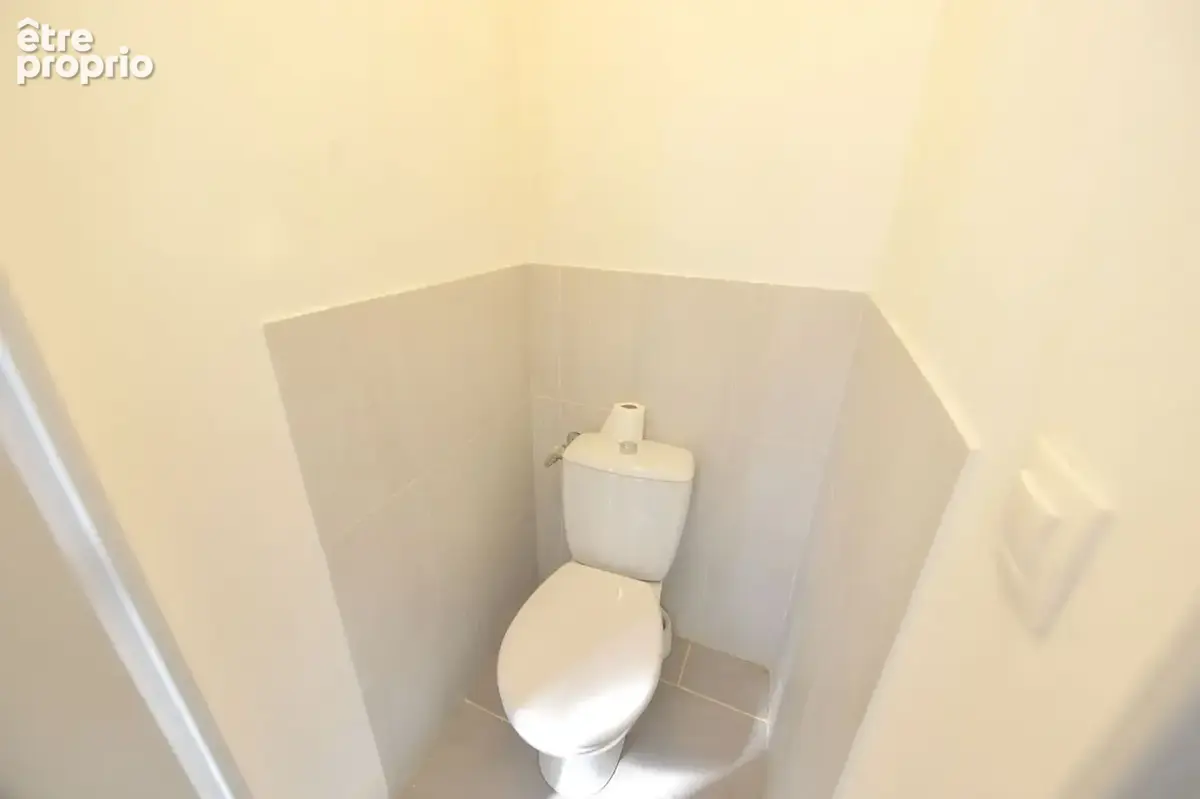 Appartement 91 m² à Meschers-Sur-Gironde  - photo 9