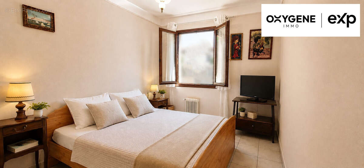 Maison 115 m² à Nefiach  - photo 9