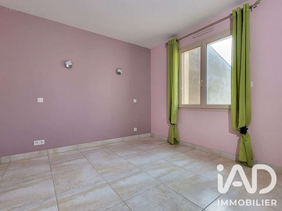 Photo 9 - Maison à CHALLANS