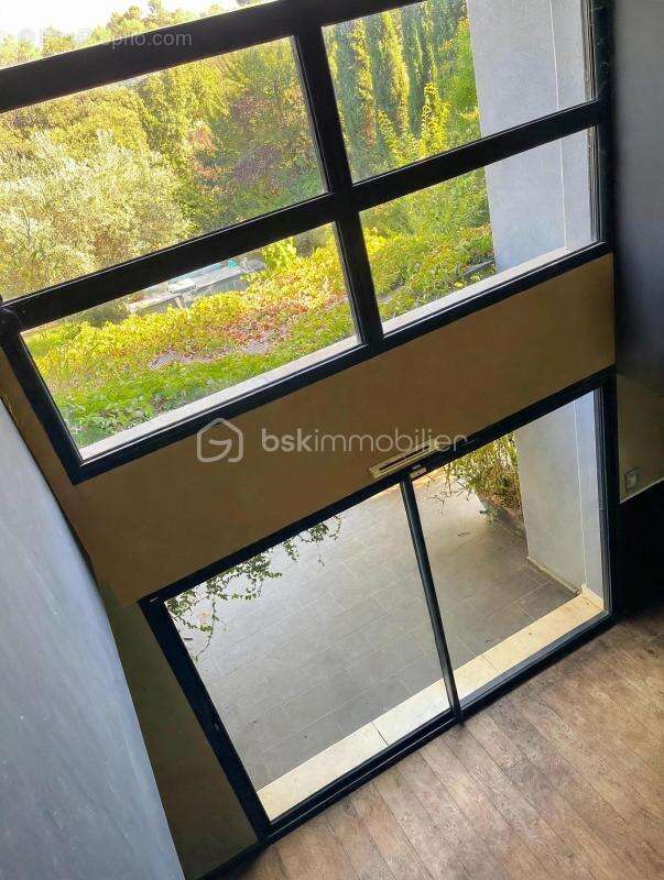 Villa avec piscine et 1 650 m² de jardin 20 min de Montpellier - photo 27