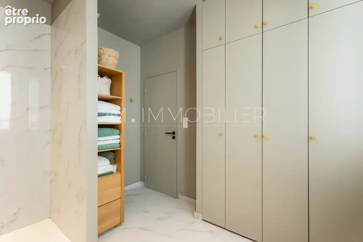 Elegance bourgeoise - photo 27