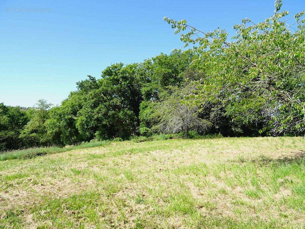 Maison à SAINT-AUBIN