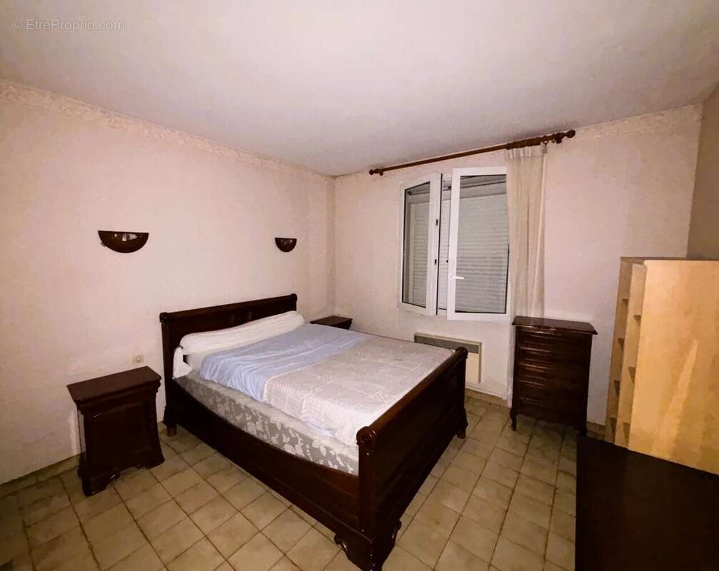 Maison à LAURE-MINERVOIS