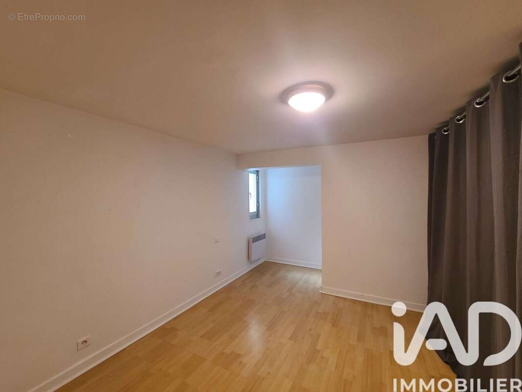 Photo 8 - Appartement à AURAY