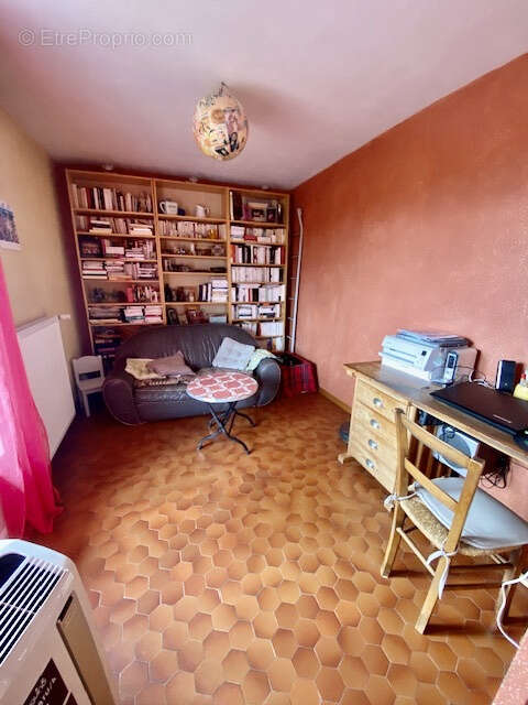 Appartement à AUCH