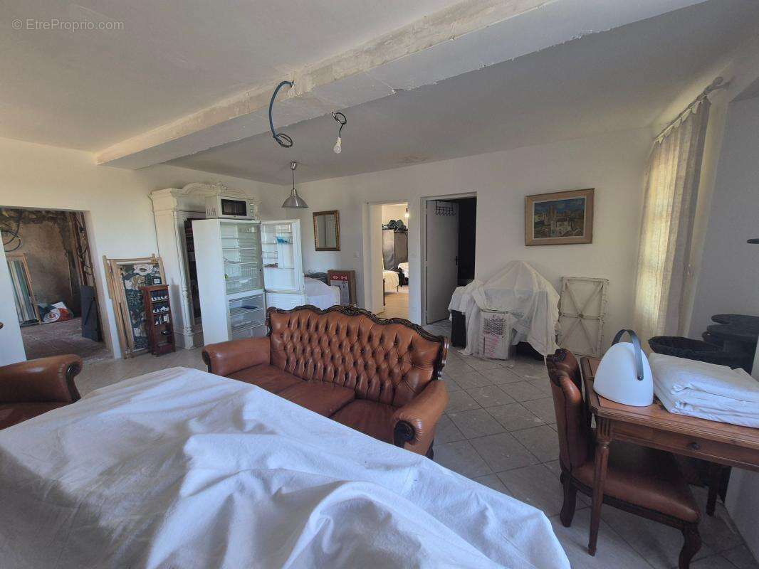Maison À Vendre - photo 6