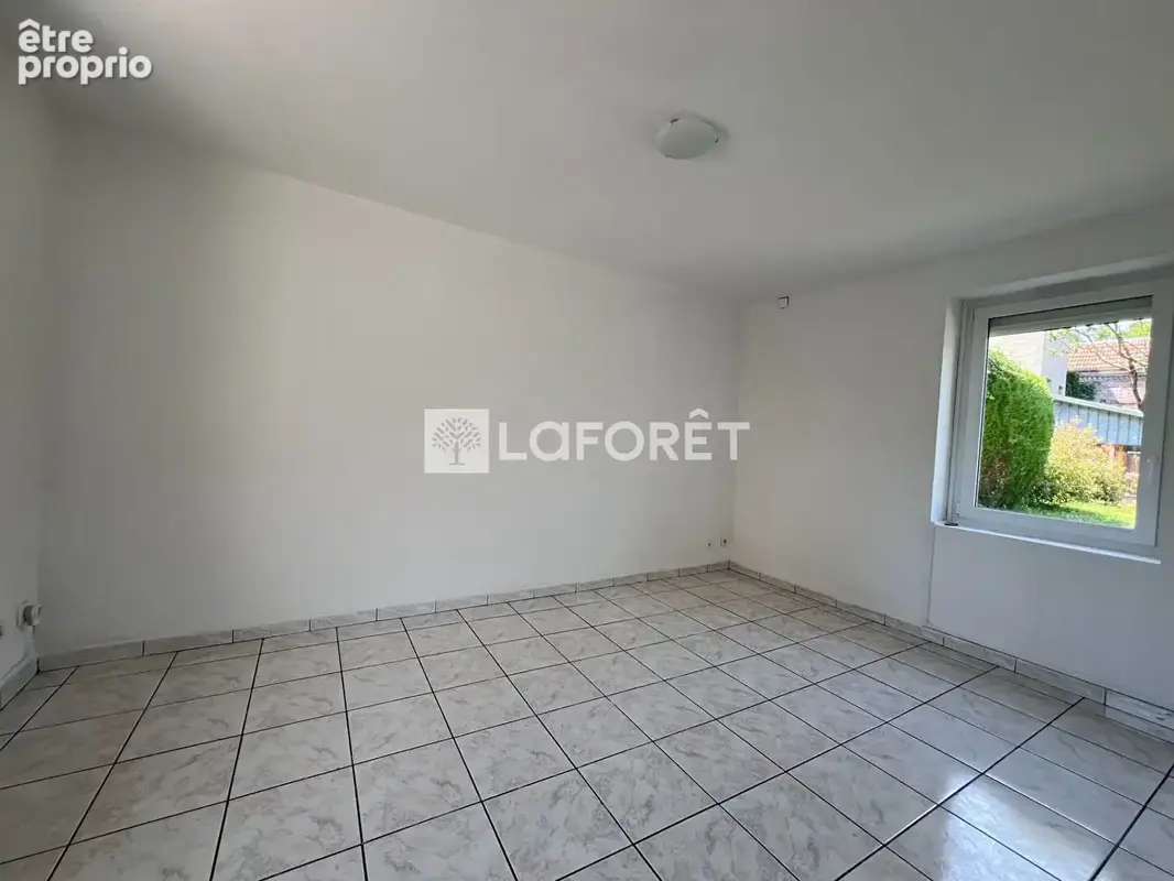 Charmante maison 2 chambres avec jardin et double garage SAINT AUBIN EPINAY - photo 2