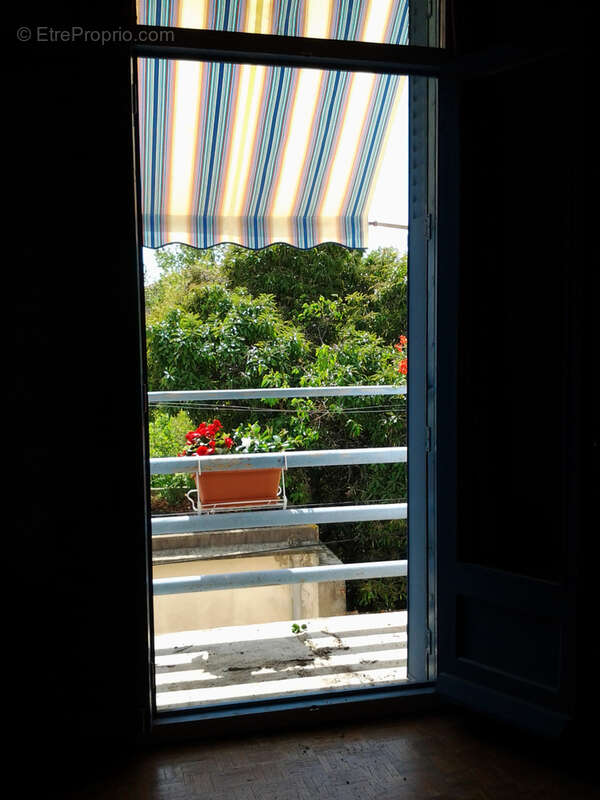 Maison à BEZIERS