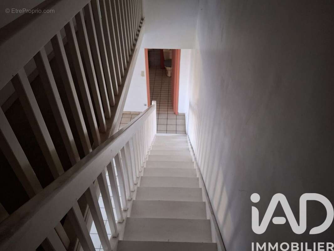 Photo 4 - Maison à VERDUN-SUR-GARONNE