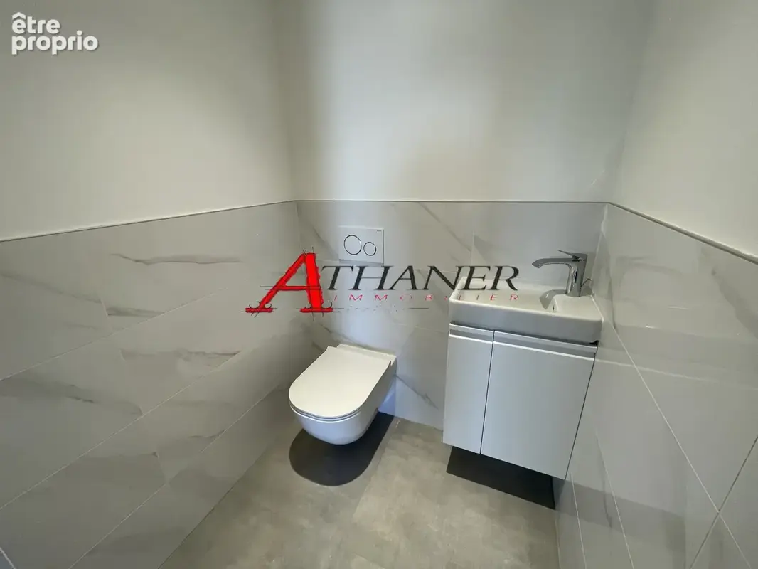 Banyuls sur Mer - Appartement 4 Pièces - Front de Mer - photo 19