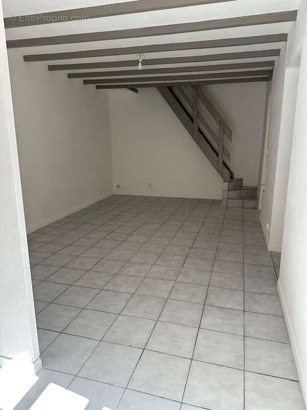 Maison à LIMOUX