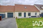 Photo 1 - Maison à NOINTEL