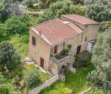 Maison à MONTICELLO
