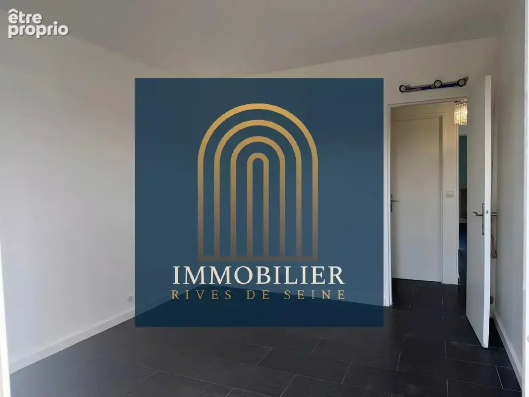 Appartement 3 pièces à Limeil-Brévannes - photo 10