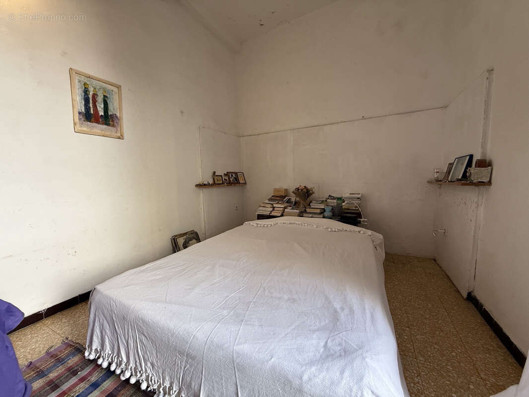 Maison à MAUREILLAS-LAS-ILLAS