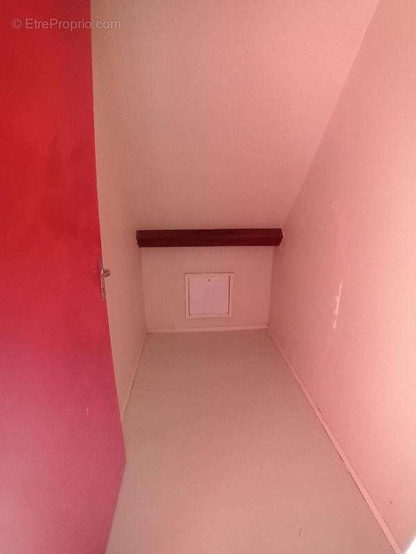 Maison à NUITS-SAINT-GEORGES