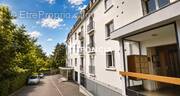 Appartement à AMBOISE